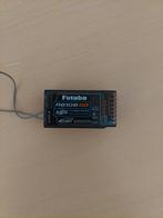 Futaba R6108 Ontvanger, Ophalen of Verzenden