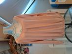 Roze glitter top maat xxl, Maat 46/48 (XL) of groter, Ophalen of Verzenden, Zo goed als nieuw, Lange mouw
