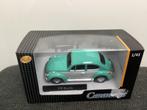Volkswagen VW Kever Beetle, Hobby en Vrije tijd, Modelauto's | 1:43, Ophalen of Verzenden, Nieuw, Auto, Overige merken
