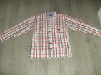 nette Pointer jongens overhemd, 152, Ophalen of Verzenden, Gebruikt, Jongen, Overhemd of Blouse