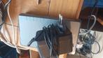 3com 8 poort gigabit switch, Ophalen of Verzenden, Gebruikt
