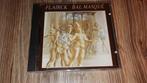 Flairck - Bal Masque, Ophalen of Verzenden, 1980 tot 2000, Zo goed als nieuw