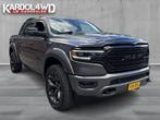 Dodge Ram 1500 5.7 V8 4x4 Crew Cab Limited | Diamondback | R, Automaat, Gebruikt, 5654 cc, 402 pk