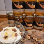 Diverse honing soorten te koop, Diversen, Ophalen of Verzenden