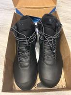 Zwarte HAIX Wandelschoenen - Nieuw, Ophalen of Verzenden, Nieuw, Zwart, Wandelschoenen of Bergschoenen