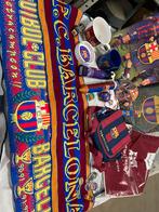 FC Barcelona verschillende spullen, Maat XS of kleiner, Ophalen of Verzenden, Zo goed als nieuw, Clubaccessoires