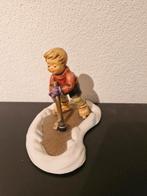 Hummel Goebel beeldje, Verzamelen, Ophalen of Verzenden, Zo goed als nieuw, Hummel