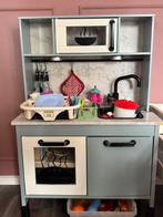 Ikea keukentje, Ophalen, Gebruikt, Hout, Speelkeuken