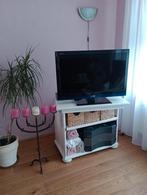 Tv kastje, Ophalen, Gebruikt, 50 tot 100 cm, Minder dan 100 cm
