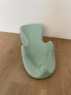 Badzitje, Ophalen, Zo goed als nieuw, Overige typen