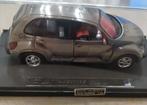 Chrysler PT Cruiser, Ophalen of Verzenden
