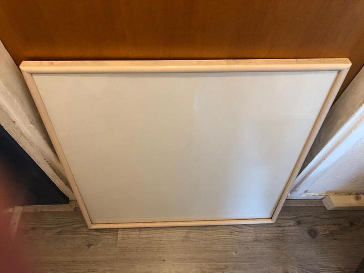 diverse wissellijsten, Huis en Inrichting, Woonaccessoires | Lijsten, Zo goed als nieuw, 50 tot 75 cm, 50 tot 75 cm, Hout, Ophalen