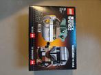LEGO Star Wars BrickHeadz Mandalorian & The Child, Ophalen of Verzenden, Nieuw, Complete set, Lego