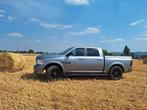 Dodge Ram 2015, Auto's, Particulier, Te koop