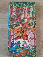 BOTJE NR. 2 EN 3. KARTON., Boeken, Gelezen, 5 of 6 jaar, Fictie algemeen, Jongen of Meisje