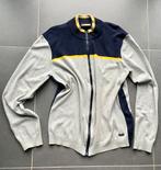 Super mooi vest van Blue Industry XL, Blue Industry, Ophalen of Verzenden, Grijs, Maat 56/58 (XL)