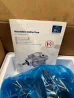 GlOED NIEUWE DT Spare Parts stuurpomp in de verpakking!, Ophalen of Verzenden, Nieuw, Overige merken