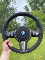 BMW alcantara GTS stuur, Ophalen of Verzenden, Nieuw, BMW