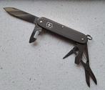 Victorinox Pioneer X mes zakmes, Caravans en Kamperen, Kampeergereedschap, Ophalen of Verzenden, Nieuw