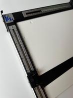 LPL Vergrotingsraam 24x30, Ophalen of Verzenden, Zo goed als nieuw, Doka-onderdelen, Draagbaar