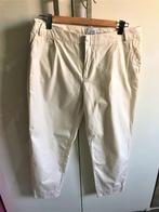 Other Stories broek maat 40, Kleding | Dames, Ophalen of Verzenden, Maat 38/40 (M)