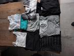 Kleding pakket dames maat xl xxl 10 stuks., Gedragen, Ophalen of Verzenden, Maat 46/48 (XL) of groter