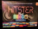 Hitster Bingo Jumbo NIEUW, Hobby en Vrije tijd, Ophalen of Verzenden, Nieuw