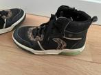 Geox sneakers maat 32 zwart. Met licht, Meisje, Schoenen, Ophalen of Verzenden, Zo goed als nieuw