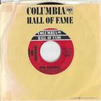 PAUL SIMON & ART GARFUNKEL  1968  TOPSCHIJF !! S2124, Cd's en Dvd's, Vinyl Singles, Ophalen of Verzenden, 7 inch, Single