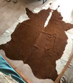 Mooi vloerkleed, Ophalen, 150 tot 200 cm, 200 cm of meer, Zo goed als nieuw