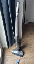 AEG Steelstofzuiger, Witgoed en Apparatuur, Stofzuigers, Ophalen, Gebruikt, Reservoir, Stofzuiger