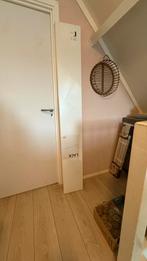 Ikea wandplank Lack wit 190 x 26, Huis en Inrichting, Ophalen, Nieuw