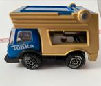 Vintage Tonka Speelgoedauto, Ophalen of Verzenden, Gebruikt, Jongen of Meisje