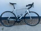 Giant Defy Shimano Ultegra afmontage maat M/L, 28 inch, Gebruikt, Heren, Aluminium