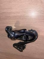 Ultegra Di2 Disc 11 speed achterderailleur, Ophalen of Verzenden, Zo goed als nieuw, Racefiets, Derailleur of Ketting