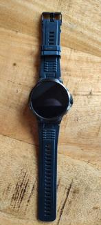 Staglgear Zeus, Ophalen of Verzenden, Zo goed als nieuw, Zwart, Android