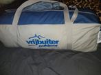 Tent van Vrijbuiter Outdoor Aloha duo dlx vis a vis, Ophalen of Verzenden, Gebruikt, Tot en met 2