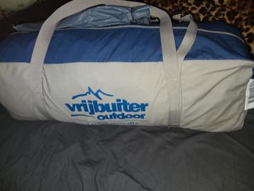 Tent van Vrijbuiter Outdoor Aloha duo dlx vis a vis beschikbaar voor biedingen