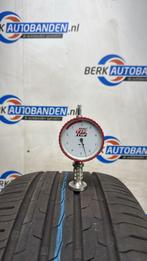 2x Continental EcoContact 6 215/45 R20 95T XL 215/45/20 2154, Ophalen of Verzenden, Band(en), Personenwagen, 20 inch
