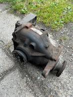 Differentieel bmw e87 N45B16A 3.64 MOET GEREVISEERD worden, Ophalen, BMW
