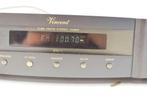 Vincent AM/FM stereo Tuner 47070, Ophalen of Verzenden, Gebruikt, Overige merken