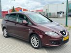 SEAT Altea XL 1.6 Stylance Dak/Camera/PDC, 65 €/maand, Gebruikt, 4 cilinders, Altea XL