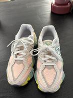 New balance sneakers 37,5, Ophalen, Zo goed als nieuw, Sneakers of Gympen