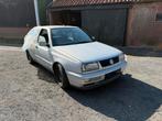 Vw vento sloop of loop, Ophalen of Verzenden, Gebruikt, Volkswagen