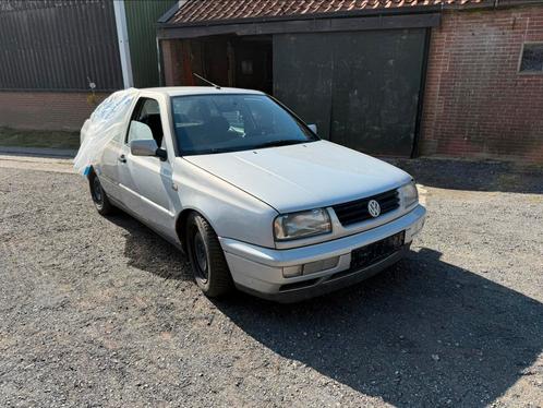 Vw vento sloop of loop, Auto-onderdelen, Overige Auto-onderdelen, Volkswagen, Gebruikt, Ophalen of Verzenden