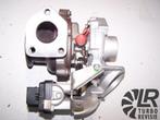 Turbo revisie BMW  120d e87  750952- N47 D20 163PK 177PK, Ophalen of Verzenden, Gereviseerd