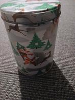 Blik. Uniek en zeldzame, Ophalen of Verzenden, Zo goed als nieuw, Overige