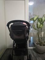 Kinderwagen lionelo, Ophalen, Zo goed als nieuw
