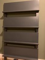 VT wonen kast, Ophalen, Zo goed als nieuw, 25 tot 50 cm, 50 tot 100 cm