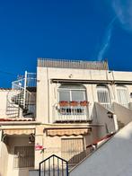 Geniet van de zon in Los Alcázares, Vakantie, Vakantiehuizen | Spanje, Dorp, Wasmachine, Appartement, 1 slaapkamer